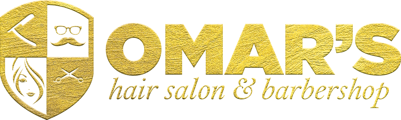 Omar's Barbershop and Salon