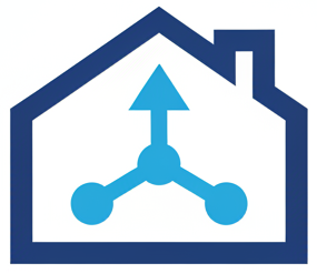 Casatech LLC Logo
